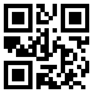 3201676387 - Immagine del QrCode