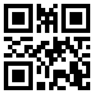 3201676388 - Immagine del QrCode