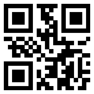 3201676407 - Immagine del Qr Code