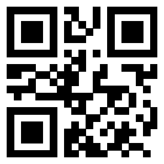 3201676410 QrCode associato