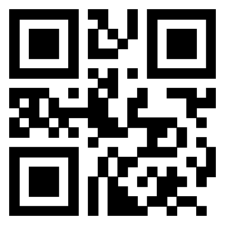 Qr Code di 3201676414