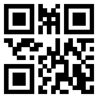 Qr Code di 3201676415