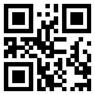 Scansione del Qr Code di 3201676416