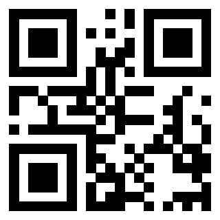 Il QrCode di 3201676418