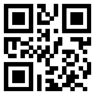 Qr Code di 3201676423