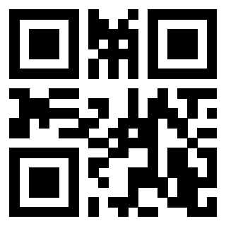 QrCode di 3201676425