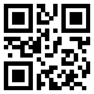 Qr Code di 3201676426