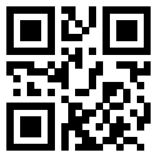 3201676431 - Immagine del QrCode associato