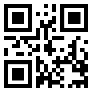 Qr Code di 3201676432