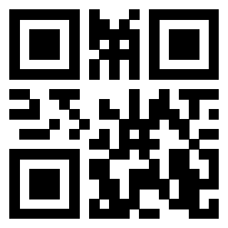 QrCode di 3201676433