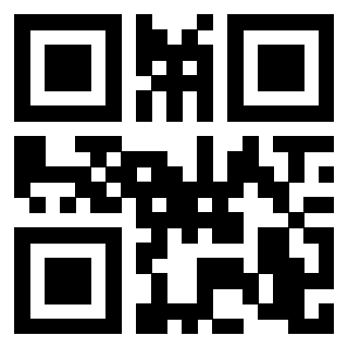 3201676436 - Immagine del Qr Code