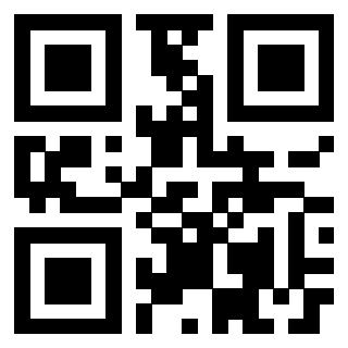 3201676438 Qr Code associato