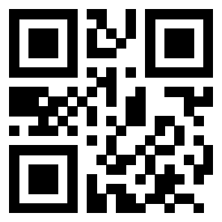 3201676441 - Immagine del Qr Code