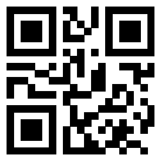 Il Qr Code di 3201676444