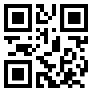 QrCode di 3201676447
