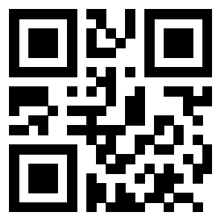 3201676448 - Immagine del Qr Code