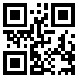 QrCode di 3201676450