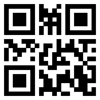 Scansione del Qr Code di 3201676451