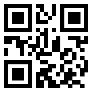 3201676453 Qr Code associato