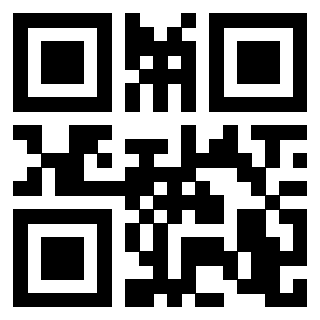 3201676456 QrCode associato