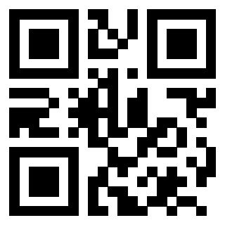 3201676458 - Immagine del Qr Code