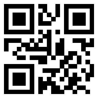 3201676459 - Immagine del Qr Code associato
