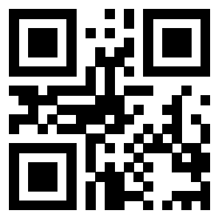 Qr Code di 3201676460