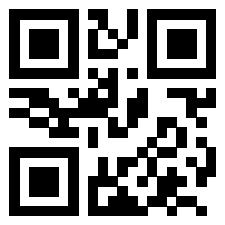 3201676461 QrCode associato