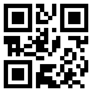 3201676463 Qr Code associato