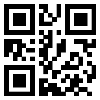 Scansione del QrCode di 3201676464