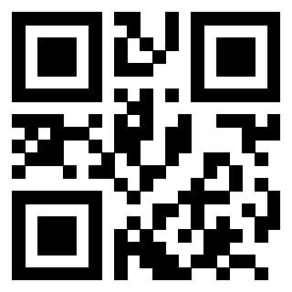 3201676465 Qr Code associato