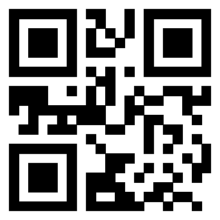 QrCode di 3201861256