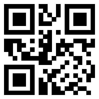 QrCode di 3201861260