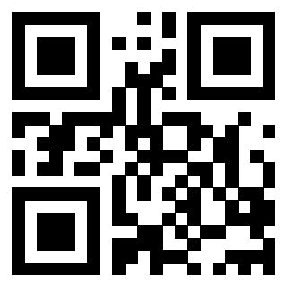 3201861261 QrCode associato