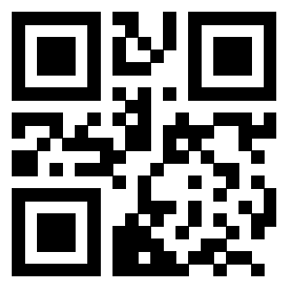 3201861263 QrCode associato