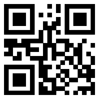 3201861265 - Immagine del QrCode associato