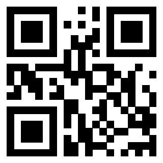 Il Qr Code di 3201861266