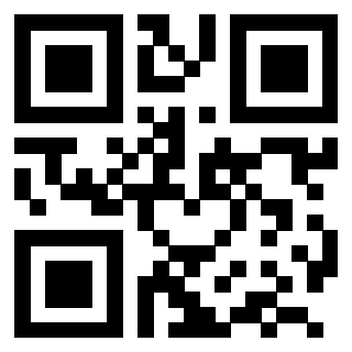 QrCode di 3201861270