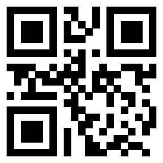 QrCode di 3201861273