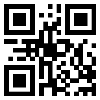 QrCode di 3201861275