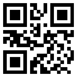 Qr Code di 3201861279