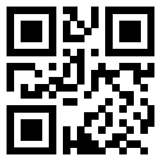 QrCode di 3201861281