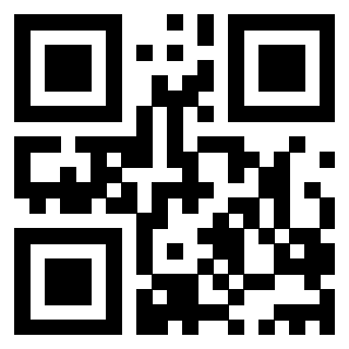 3201861283 Qr Code associato