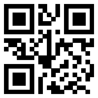 3201861284 - Immagine del Qr Code