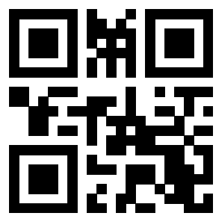 3201861286 Qr Code associato