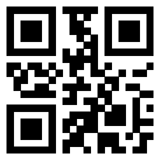 QrCode di 3201861288
