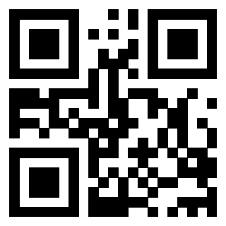 3201861292 QrCode associato