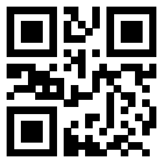 Qr Code di 3201861297