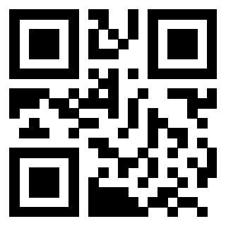 QrCode di 3201861301