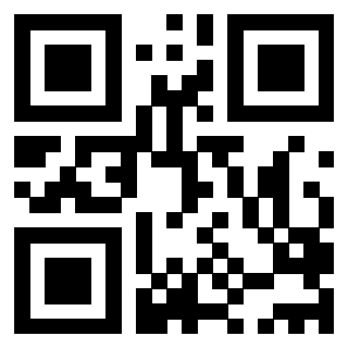 3201861304 QrCode associato